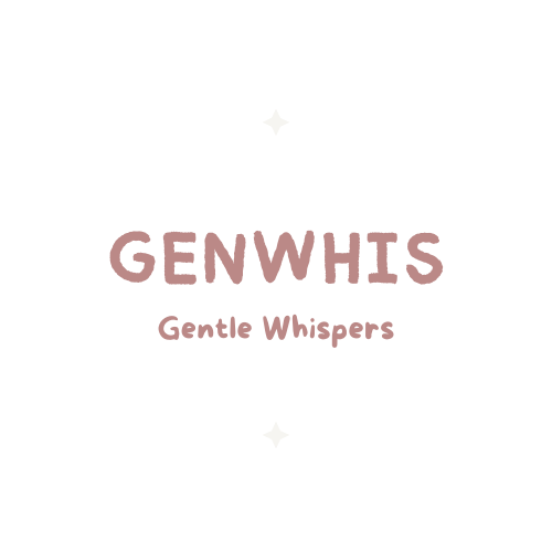 Genwhis